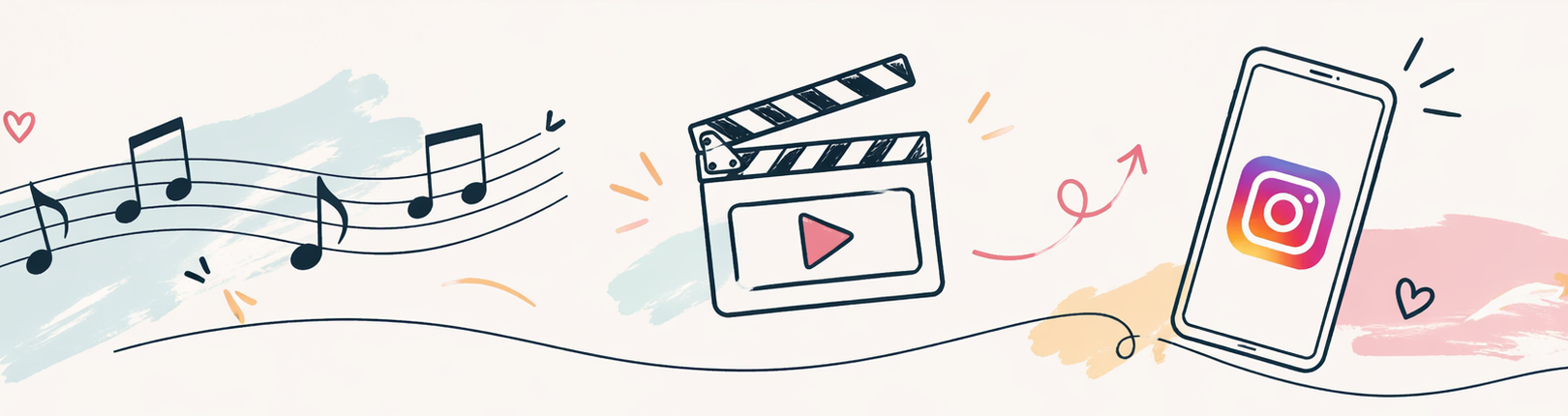 Unterrichtsergebins mit Wirkung über die Schule hinaus