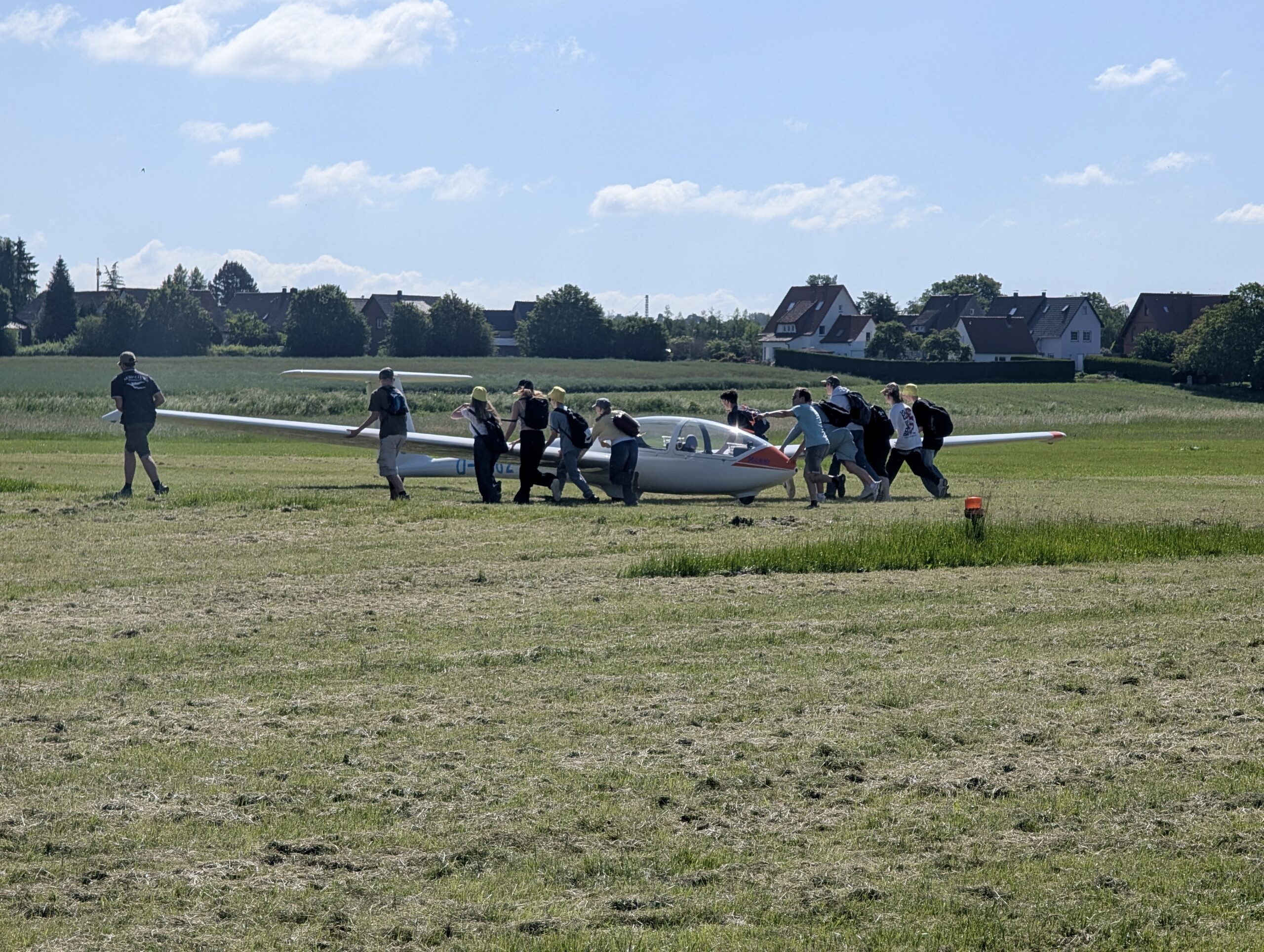 PXL_20260530_081743676