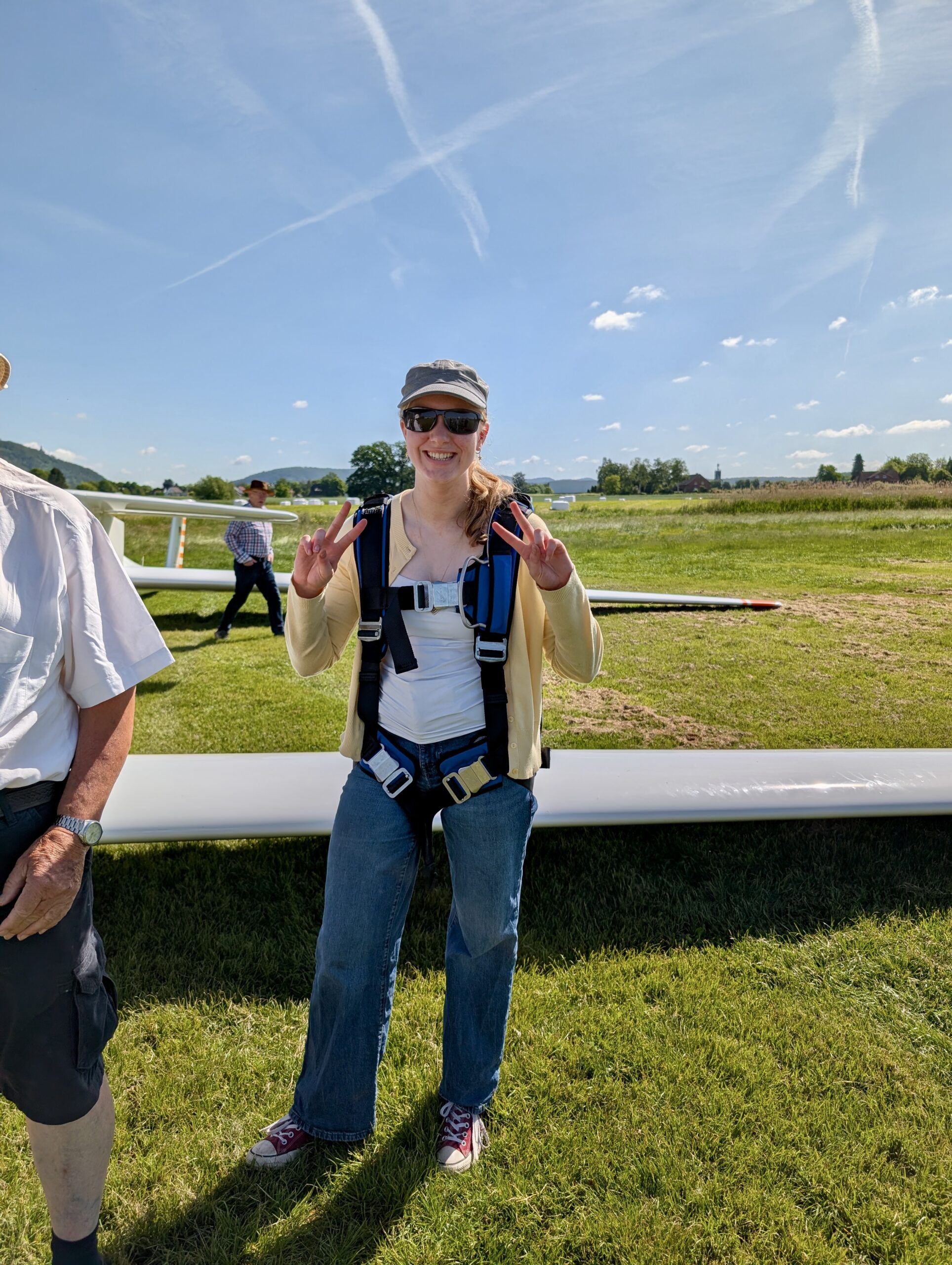 PXL_20260530_082151761