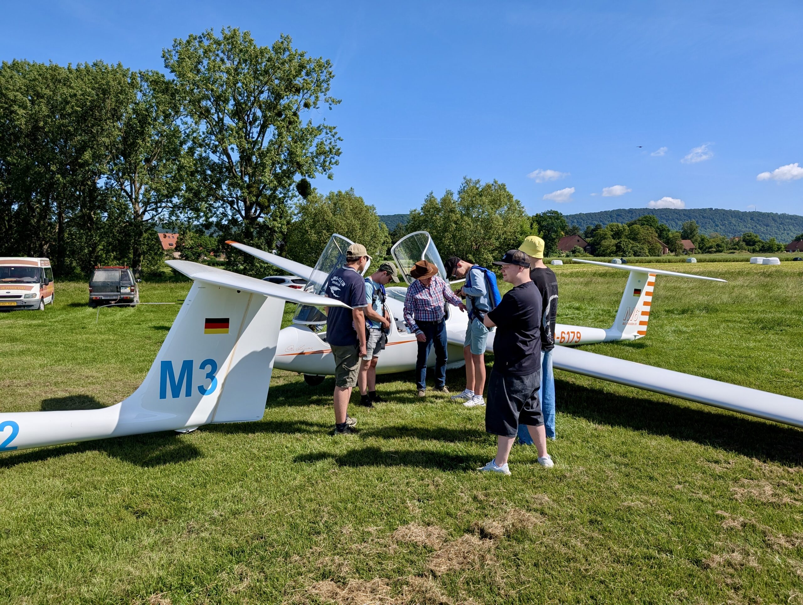 PXL_20260530_082342218