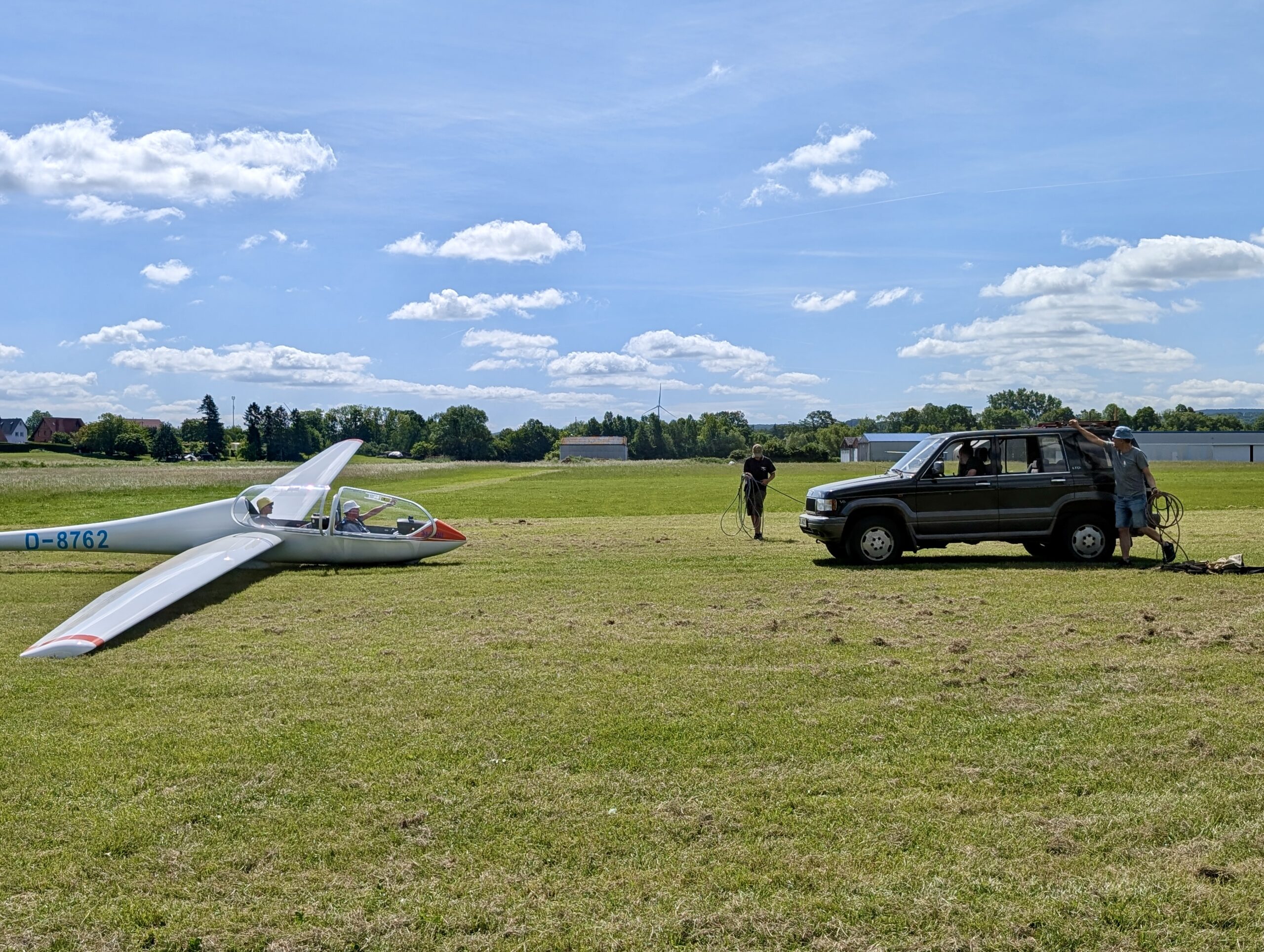 PXL_20260530_091011847