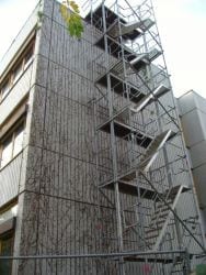 2009 Sanierung Dach 49