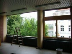 2010 Sanierung Fenster 70