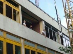 2010 Sanierung Fenster 82