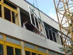 2010 Sanierung Fenster 84