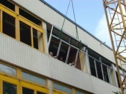 2010 Sanierung Fenster 86
