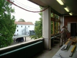 2010 Sanierung Fenster 89
