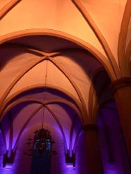 2018-10 400 Jahre Petrikirche - 04