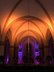 2018-10 400 Jahre Petrikirche - 10