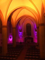 2018-10 400 Jahre Petrikirche - 13