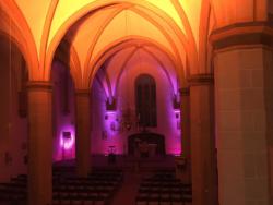 2018-10 400 Jahre Petrikirche - 14
