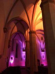 2018-10 400 Jahre Petrikirche - 15