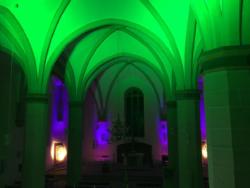 2018-10 400 Jahre Petrikirche - 19