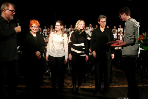 2019-01-18 Konzert Krimizeit - 60