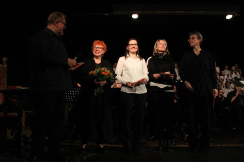 2019-01-18 Konzert Krimizeit - 62