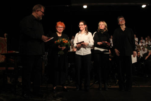 2019-01-18 Konzert Krimizeit - 63